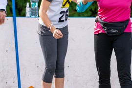 usct-koko-2020-02913