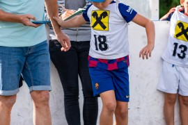 usct-koko-2020-02917