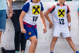 usct-koko-2020-02918