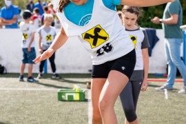 usct-koko-2020-02921