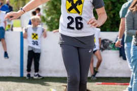 usct-koko-2020-02925