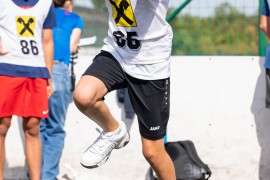 usct-koko-2020-02929