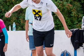 usct-koko-2020-02930