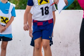 usct-koko-2020-02931