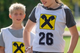 usct-koko-2020-02941