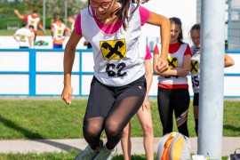 usct-koko-2020-02946