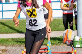 usct-koko-2020-02948