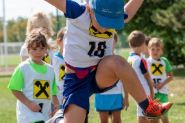 usct-koko-2020-02955