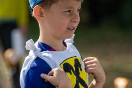 usct-koko-2020-02959