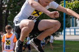 usct-koko-2020-02965