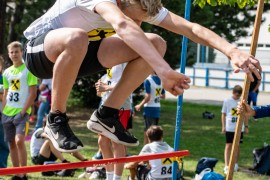 usct-koko-2020-02968