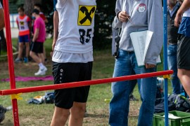 usct-koko-2020-02982