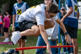 usct-koko-2020-02985