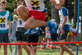 usct-koko-2020-02997