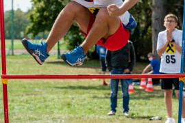 usct-koko-2020-03009