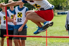 usct-koko-2020-03014