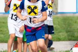 usct-koko-2020-03022