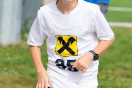 usct-koko-2020-03032