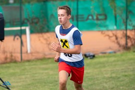 usct-koko-2020-03035