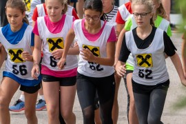 usct-koko-2020-03036