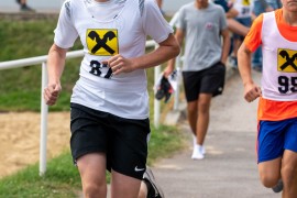 usct-koko-2020-03047