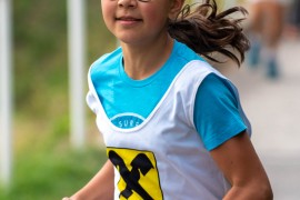 usct-koko-2020-03061