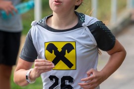 usct-koko-2020-03068