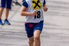 usct-koko-2020-03074