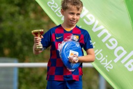 usct-koko-2020-03084