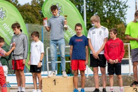 usct-koko-2020-03098