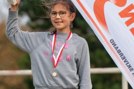 usct-koko-2020-03105