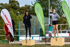 usct-koko-2020-03120