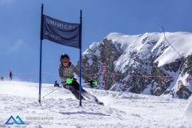Osterskikurs 2017 - Skiclub USC Theresianum