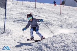 Osterskikurs 2017 - Skiclub USC Theresianum