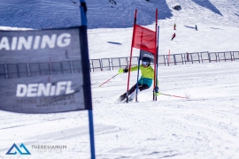 Osterskikurs 2017 - Skiclub USC Theresianum