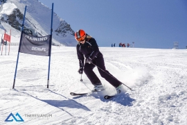 Osterskikurs 2017 - Skiclub USC Theresianum