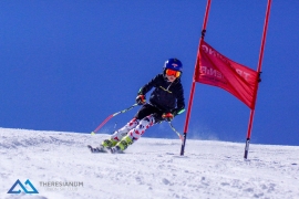 Osterskikurs 2017 - Skiclub USC Theresianum