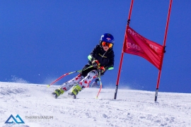 Osterskikurs 2017 - Skiclub USC Theresianum