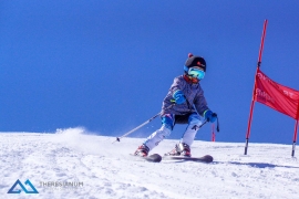 Osterskikurs 2017 - Skiclub USC Theresianum