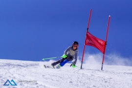 Osterskikurs 2017 - Skiclub USC Theresianum