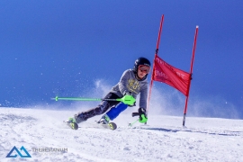 Osterskikurs 2017 - Skiclub USC Theresianum