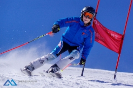 Osterskikurs 2017 - Skiclub USC Theresianum