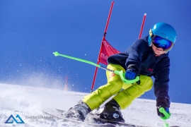 Osterskikurs 2017 - Skiclub USC Theresianum