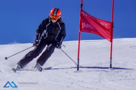 Osterskikurs 2017 - Skiclub USC Theresianum
