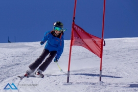 Osterskikurs 2017 - Skiclub USC Theresianum