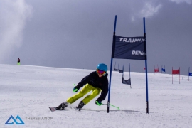 Osterskikurs 2017 - Skiclub USC Theresianum