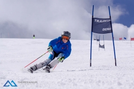Osterskikurs 2017 - Skiclub USC Theresianum