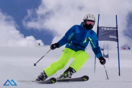 Osterskikurs 2017 - Skiclub USC Theresianum