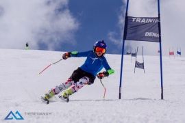 Osterskikurs 2017 - Skiclub USC Theresianum