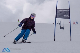 Osterskikurs 2017 - Skiclub USC Theresianum